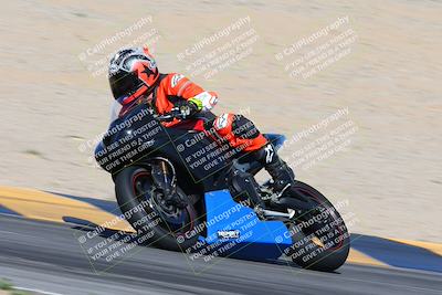 media/Mar-25-2024-Moto Forza (Mon) [[8d4319bd68]]/3-Intermediate Group/Session 2 (Turns 9 and 10)/